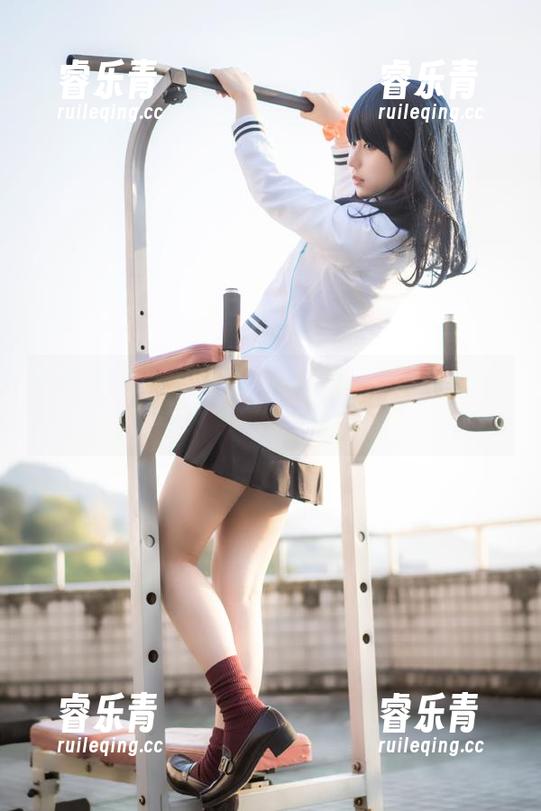 物恋传媒-小谷 物恋传媒 - 小谷婚纱写真套图:既经典又现代的浪漫之旅.txt