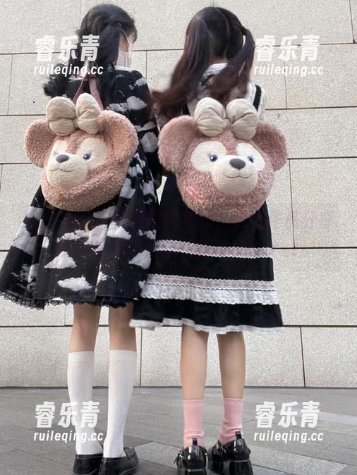 物恋传媒 - 不只是裤里丝，菜菜作品分享让你领略青春的无限可能！.txt