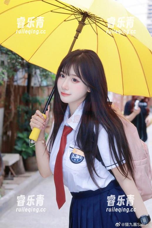 猫九酱 猫九酱的甜心魅力,幸福图片分享,甜蜜瞬间等你拥抱!.txt