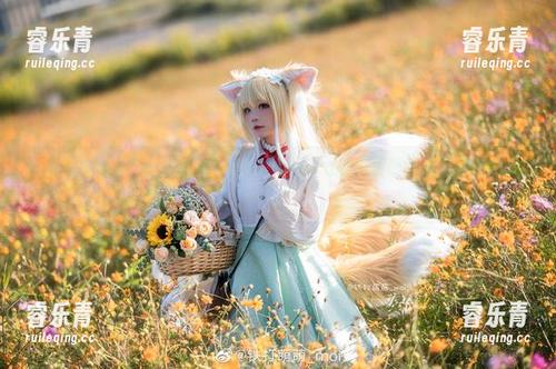 一张无圣光原图，王胖胖u把AliceMaid的美展现得淋漓尽致！.txt