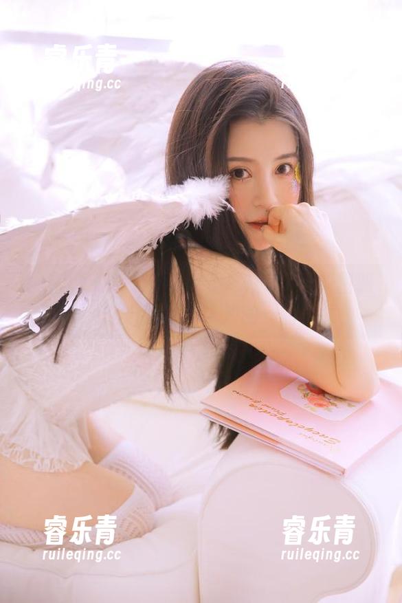 瑜瑾u 微密圈 - 济公都惊呆了!瑜瑾u最新图册曝光浴缸里不为人知的一面.txt