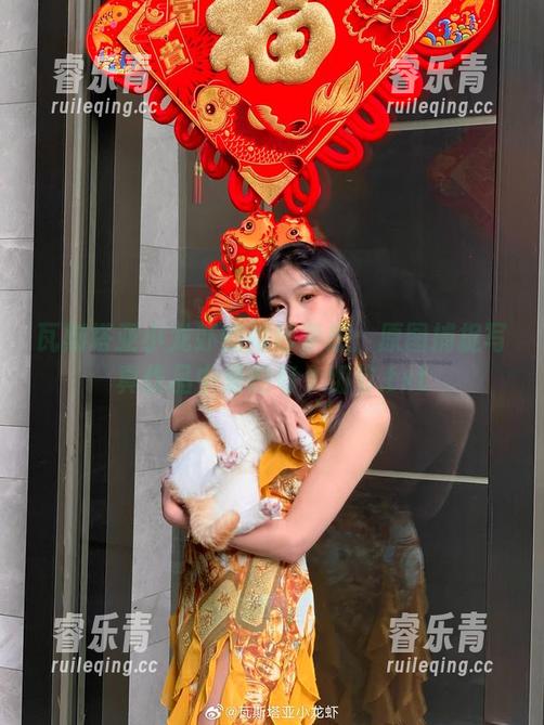 瓦斯塔亚小龙虾 瓦斯塔亚小龙虾的婚纱梦想:原图捕捉写真作品中爱的每个细节.txt