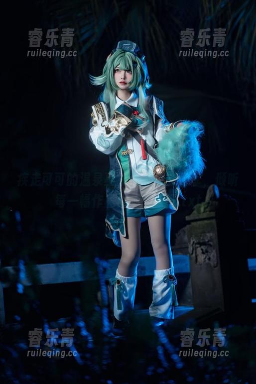 疾走可可 疾走可可的温泉巫女写真合集分享,倾听每一幅作品背后的故事.txt