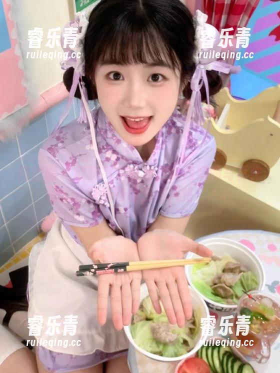 微密圈 - 欣赏高清白龙猫女姐姐的写真作品，分享独特的艺术风格！.txt