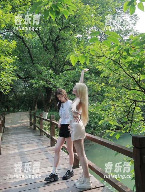 白龙猫女 微密圈 - 别看别的了,白龙猫女的温柔写真是你必看的福利,保准让你乐不思蜀!.txt