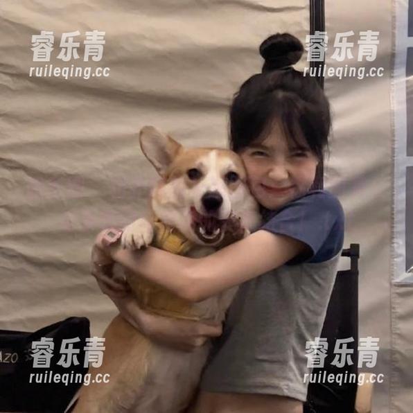 相扑猫 微密圈 - 相扑猫的长腿图包:福利图集,记录美丽与时尚的完美结合!.txt