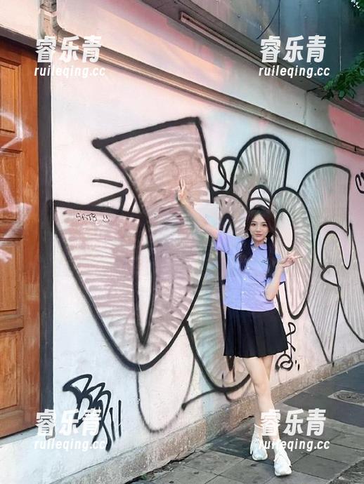 相扑猫 微密圈 - 一见倾心的相扑猫清纯小妹壁纸合集,绝对让你眼前一亮!.txt