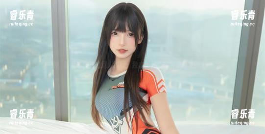 神楽坂真冬女孩的迷人瞬间：独家图库与丰富资源发掘.txt