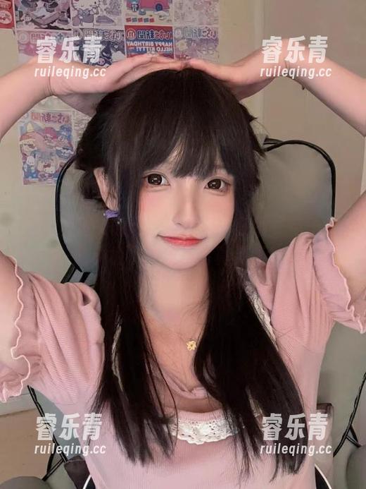 神楽坂真冬 神楽坂真冬的创意发源地:获取“电子相册-血小板”的免费写真灵感!.txt