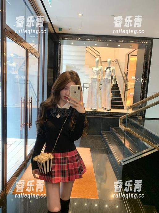 秀人网 - Egg尤妮丝厨娘带你欣赏无圣光的美图，烹饪与摄影的完美碰撞.txt