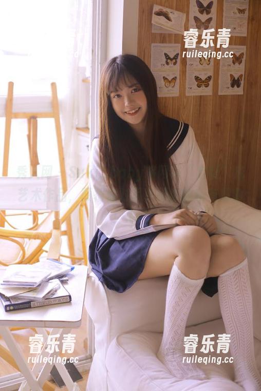 秀人网 - Suki_baby将网袜“定制”成艺术作品，颠覆你对写真摄影的所有想象！.txt
