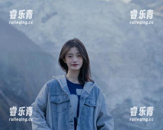 秀人网 - z杯悠悠的连体衣图库：每一个作品都是你心中的小确幸哦！.txt
