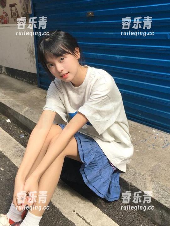 秀人网 - 感受仓井优香的私拍合集，自拍作品展现她独特风情.txt