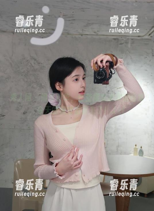 秀人网 - 阅尽繁华，任莹樱女友美图合集，今天的视觉盛宴来了！.txt