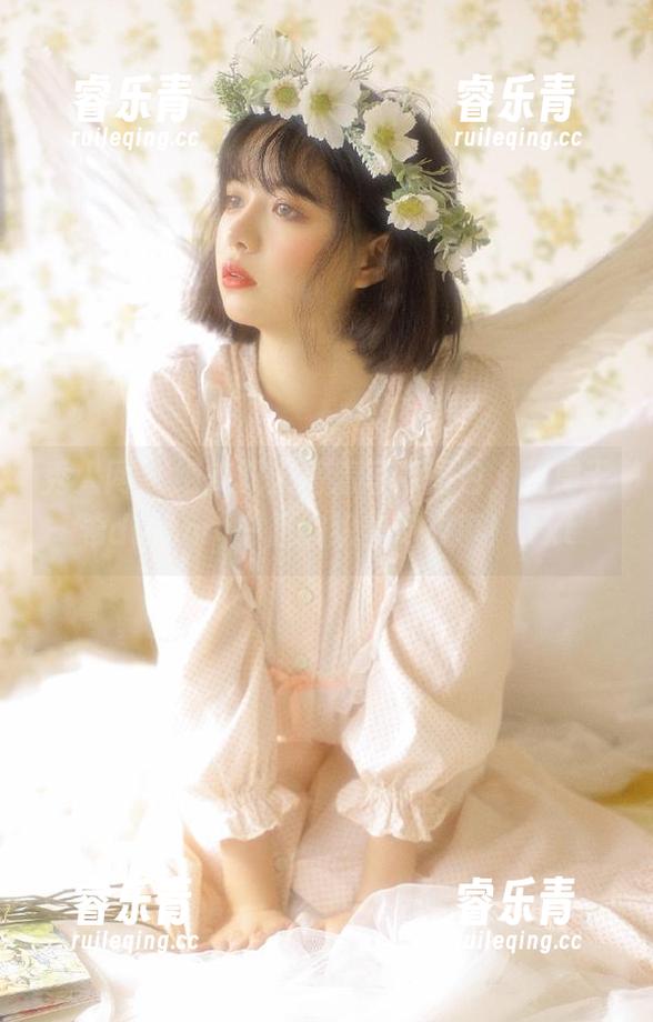秀人网 - 绝美双人高清写真图包，和周于希dummy一起编织梦幻故事！.txt