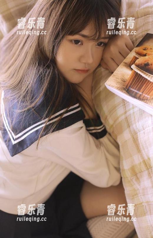 秀人网 - 高清唐安琪兔女郎写真集，带你领略萌萌兔女郎的无限魅力！.txt