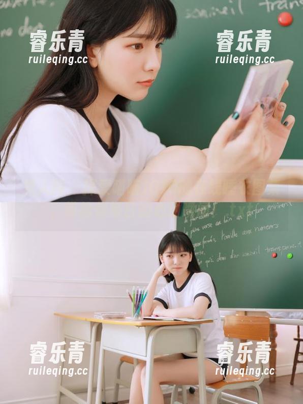 秀人网 - 探索喵喵JOJO的在线睡衣图集，带给你每日的心动瞬间！.txt
