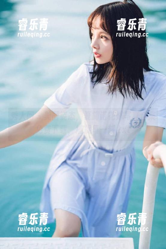 秀人网 - 美丽姿态，夏旖诺花嫁写真合集免费下载，捕捉每一刻.txt