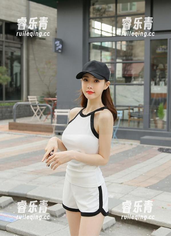 秀人网 - 最新奶酥美腿写真，精选原图让你心跳加速的诱惑！.txt
