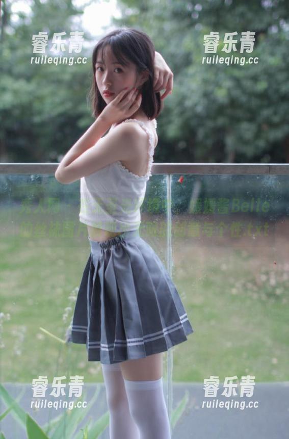 秀人网-媛媛酱Belle 秀人网 - 在无圣光环境中,媛媛酱Belle的丝袜图片展现出无限的创意与个性.txt
