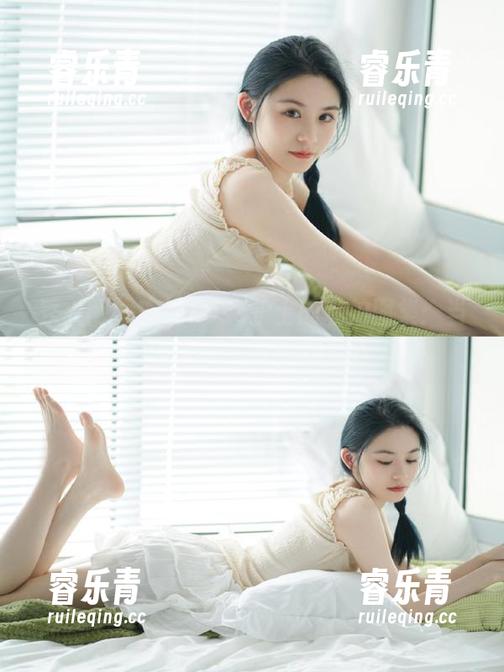 秀人网 - 安妮Tess护士的私拍图集：当专业遇上魅力，如何抵挡？.txt