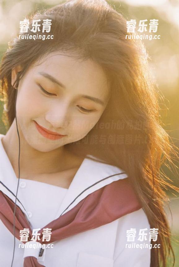 秀人网 - 走进安然Maleah的私拍世界，体操服里的无限可能与创意图片.txt