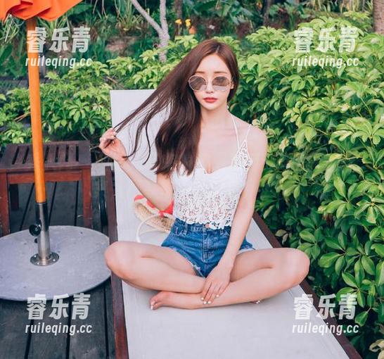 秀人网 - 安然儿带来的和服系列：唯美网盘合集，尽享每一帧精彩！.txt