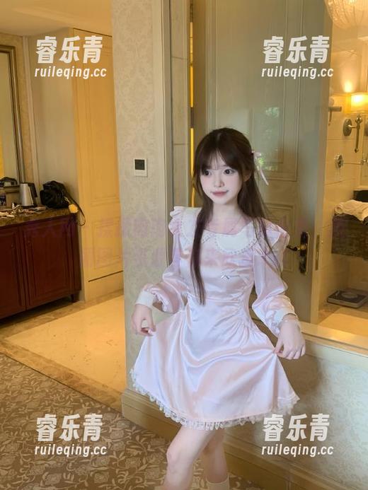 秀人网 - 揉揉肉肉女友专属写真合集，美丽图片资源等你来欣赏.txt