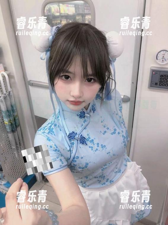 秀人网 - 明日花桃桃写真集：让你下载每一个妹妹的动人瞬间！.txt