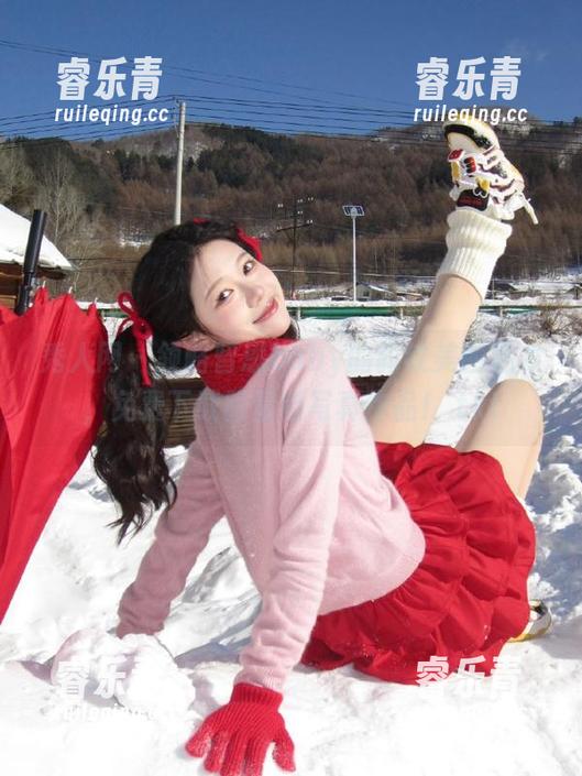 秀人网 - 领略智恩baby的豹纹美图魅力，免费下载限量版写真作品！.txt