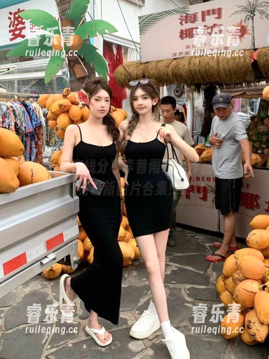 秀人网 - 在线分享李昔雨瑜伽作品，尽情浏览最新图片合集！.txt