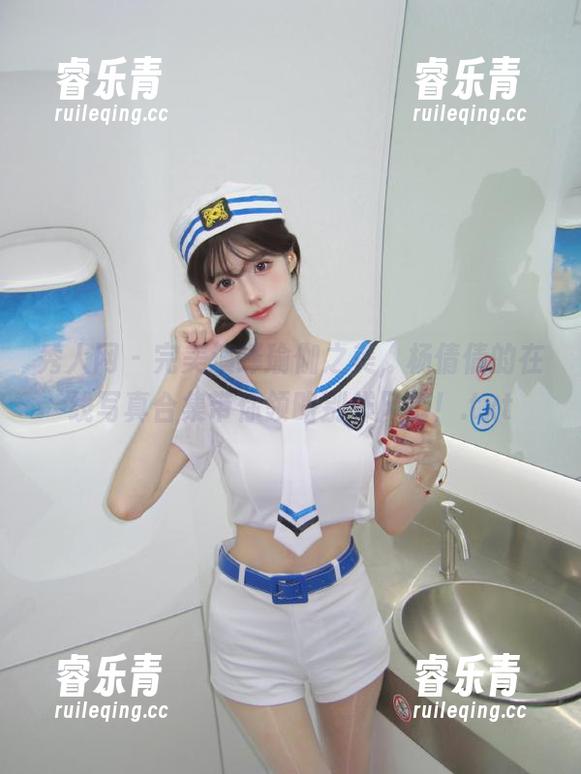 秀人网 - 完美演绎瑜伽之美，杨倩倩的在线写真合集带你领略别样风情！.txt