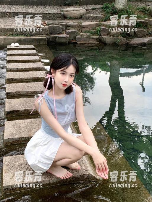 秀人网 - 探索林昔予yorki女王的神秘世界，独家福利原图让你心动不已！.txt
