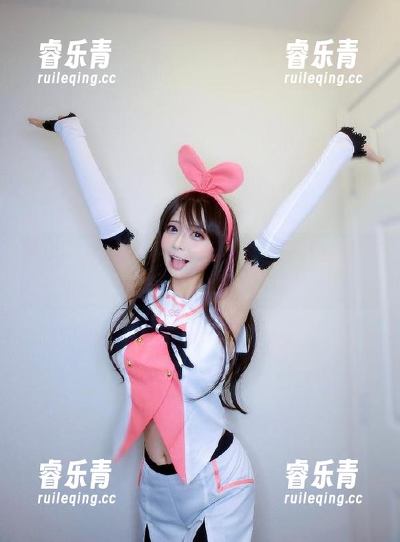 秀人网-梦心月 秀人网 - 与梦心月一起,邂逅短裙写真中的美丽图集.txt