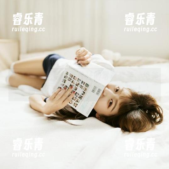 秀人网 - 免费体验汁汁的写真套装，绝美画面不容错过，尽在这里！.txt