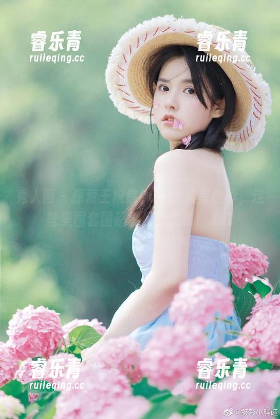 秀人网 - 探索王婉悠Queen教室世界，这些美图套图超乎你的想象！.txt