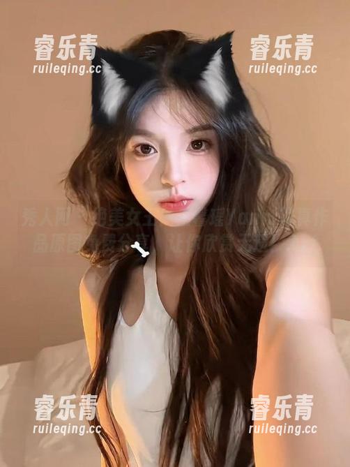 秀人网 - 绝美女王！王馨瑶Yanni写真作品原图免费分享，让你欣赏无遗！.txt