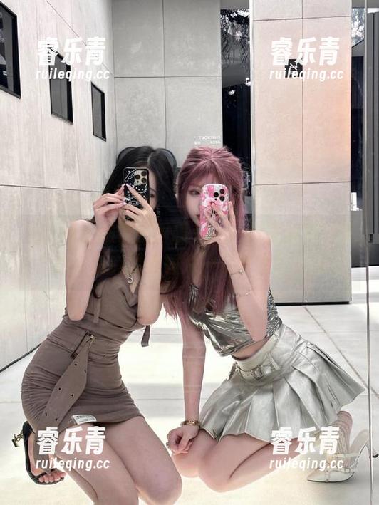 秀人网 - 细赏王馨瑶yanni的最新豹纹写真，所有精彩图片一网打尽！.txt