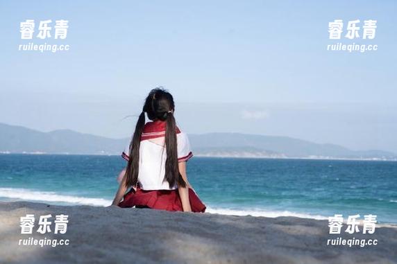 秀人网 - 探索王馨瑶yanni剧情资源：图库中藏着的梦想与现实交织的完美瞬间.txt