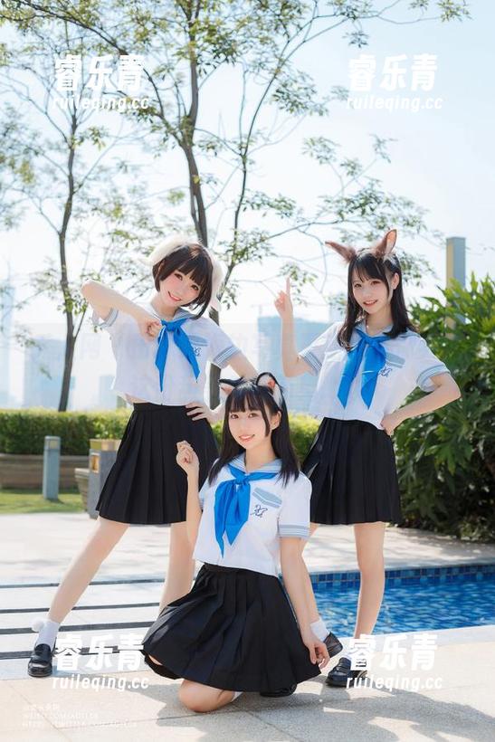 秀人网-田冰冰 秀人网 - 田冰冰海边写真更新,与你共享这份甜美与清新!.txt