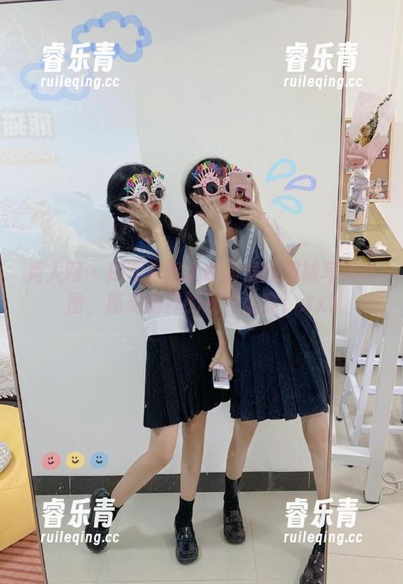 秀人网-米妮大萌萌 秀人网 - 探索米妮大萌萌最新网袜写真套图,感受别样的视觉盛宴!.txt