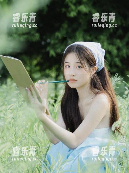 秀人网 - 蕊蕊ruirui带你探秘无圣光的圆润精致美女合集，瞬间心动！.txt