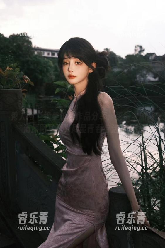 秀人网 - 绝美粉色作品分享：蛋蛋宝的高清原图写真，尽显青春与活力.txt