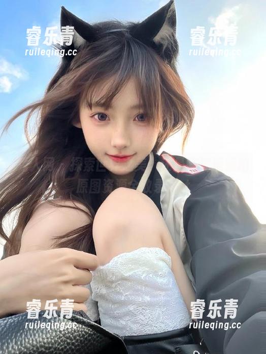 秀人网 - 探索世界之美，还是陈梵妮旅拍原图资源全收录.txt