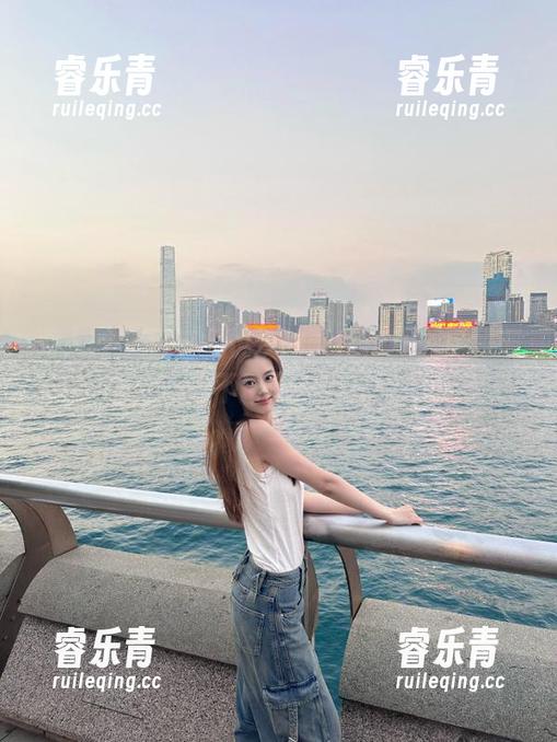 秀人网 - 看过金悦汐的蕾丝作品，福利满满，心动不已的美妙体验.txt