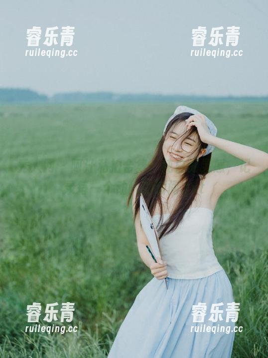秀人网 - 阿汁私拍合集：纯白的灵感，记录每一个动人的瞬间.txt