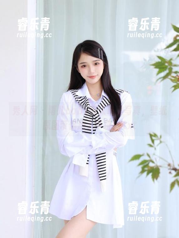 秀人网 - 雨儿baby双人唯美写真，壁纸原图带你进入梦境！.txt