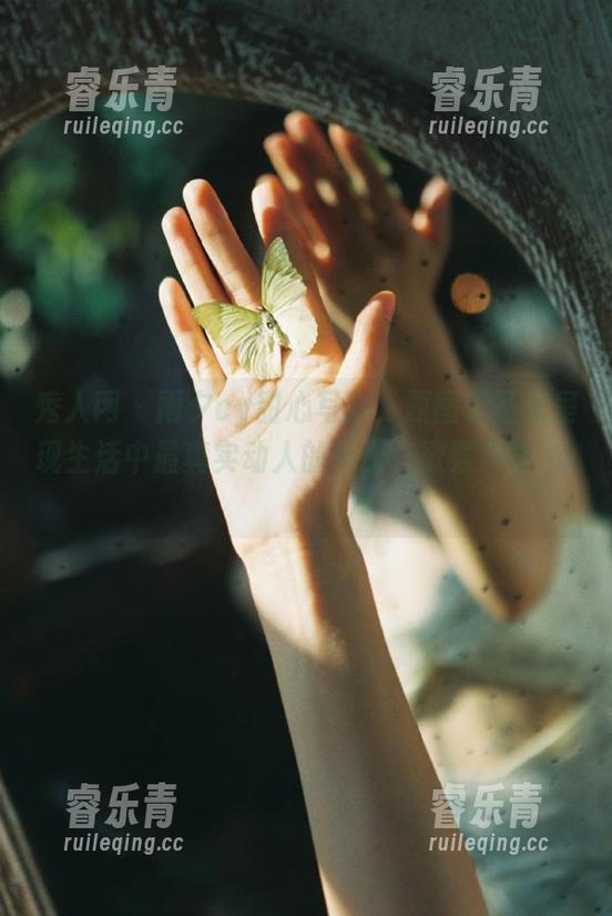 秀人网 - 雨夕cy甜心写真，原图无圣光呈现生活中最真实动人的一面，欲罢不能.txt