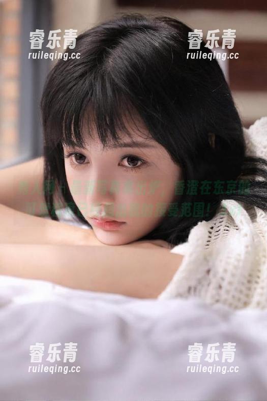 秀人网-香澄在东京 秀人网 - 最新写真集出炉,香澄在东京的可爱程度已经超出我的接受范围!.txt