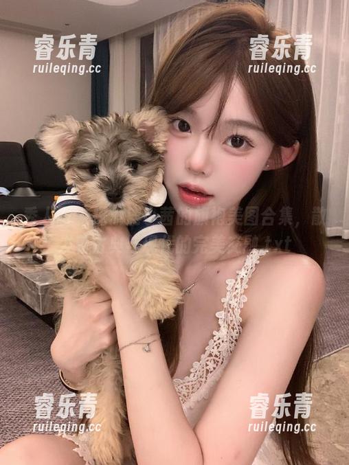 秀人网 - 探索鹿小茜的旗袍美图合集，散发着古典与现代的完美交融.txt